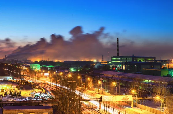 шуваловский канал нижний новгород. зао выборжец агрофирма. нижняя промзона. тольяттинский завод куйбышевазот. нижняя промзона.