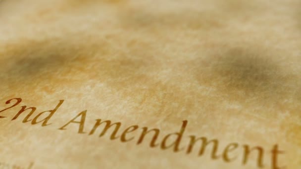 Document historique 2e modification 