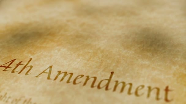 Document historique 4e modification 