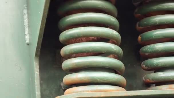 9,333 Manantiales Videos, Royalty-free Stock Manantiales Footage ...