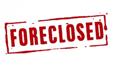 Kırmızı lastik damgası mahrum