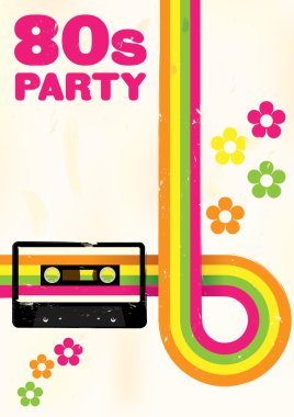 Retro Posteri