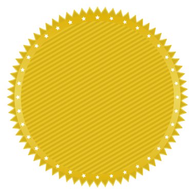 Eski etiketler ayarlandı