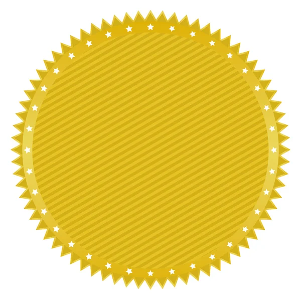 Eski etiketler ayarlandı