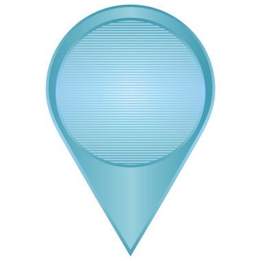 soyut vektörel banner