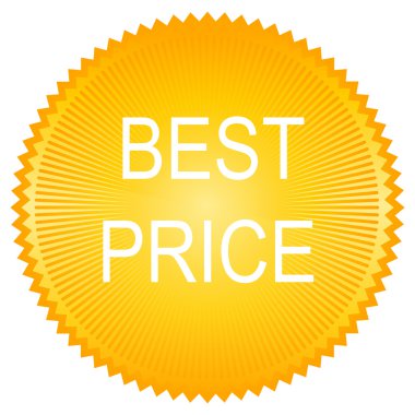 En İyi Fiyat Düğmesi 