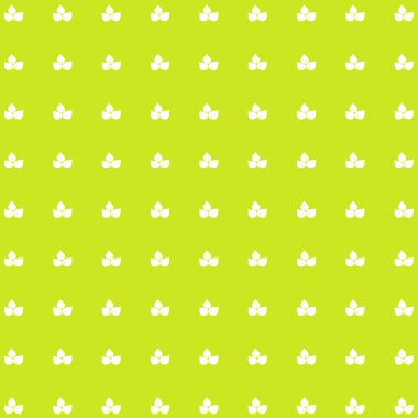 çiçek desenli, antika arka plan