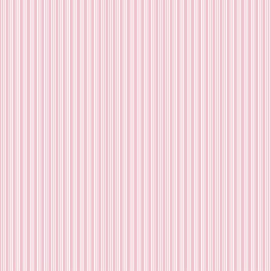 Çizgili arka plan deseni. Vektör sanat.