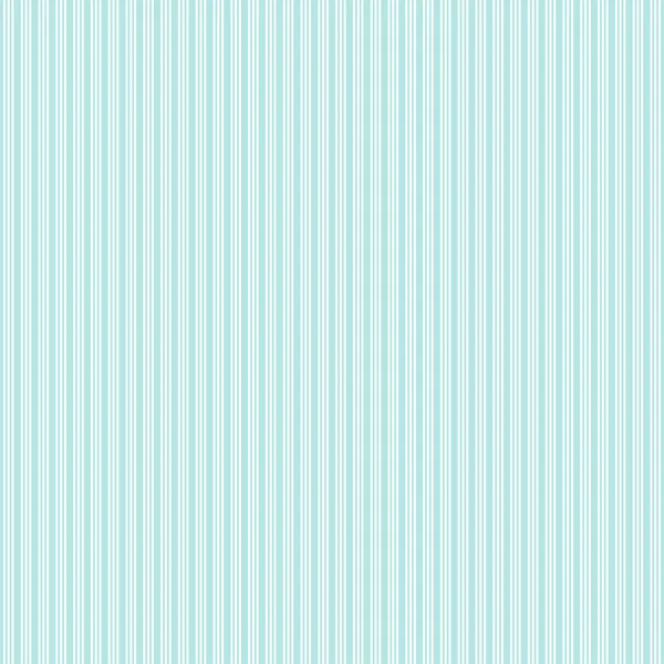 Vintage pastel stripes pattern — Stock Vector