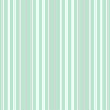 background with stripe pattern clipart