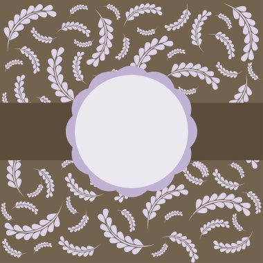 tebrik düğün davetiye kartı