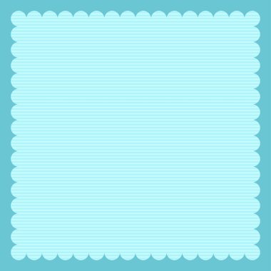 Güzel soyut arkaplan