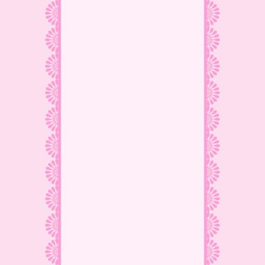 Düğün kartları için vektör şablonu