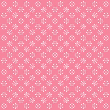 Çemberli soyut renkli arkaplan.