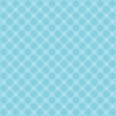 Çemberli soyut renkli arkaplan.