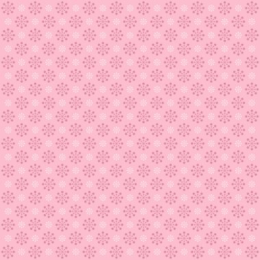 Çemberli soyut renkli arkaplan.