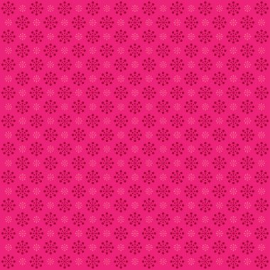 Çemberli soyut renkli arkaplan.