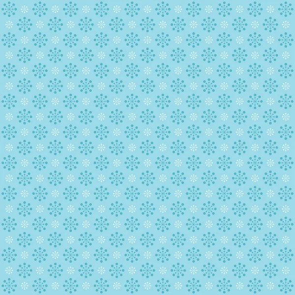 Çemberli soyut renkli arkaplan.