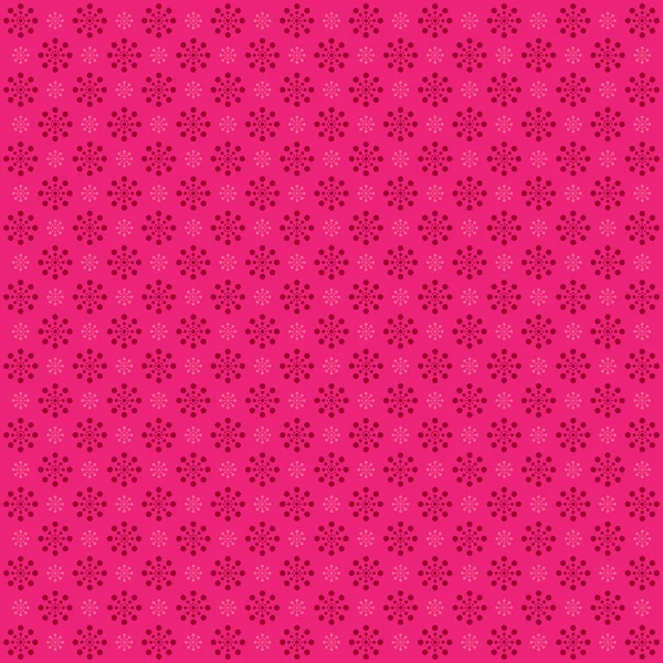 Çemberli soyut renkli arkaplan.