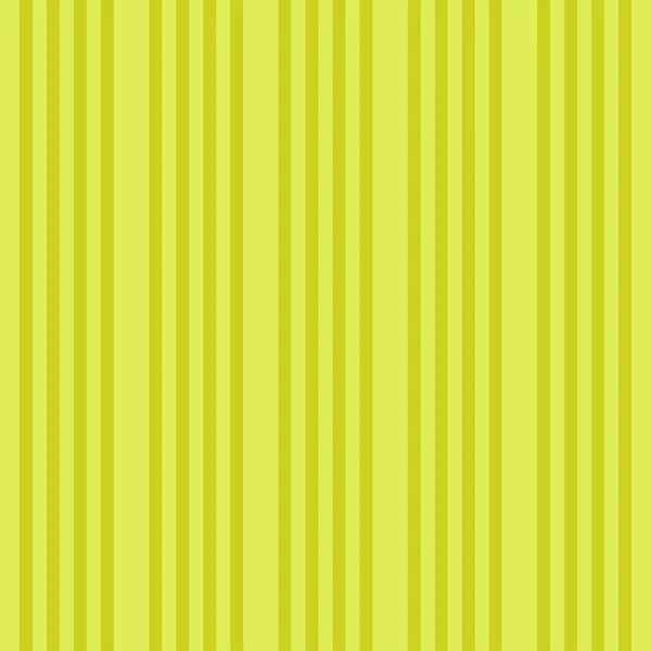 Stripe abstracte achtergrond — Stockfoto