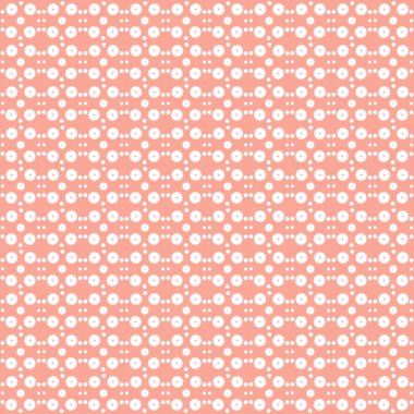 Çiçek deseni çiçekli.