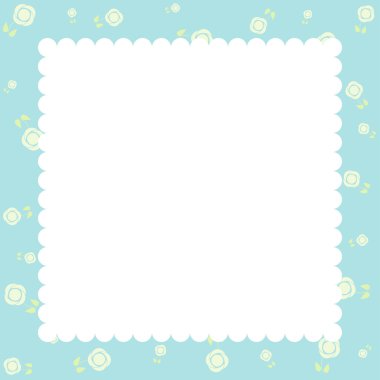 tebrik kartı tasarımı