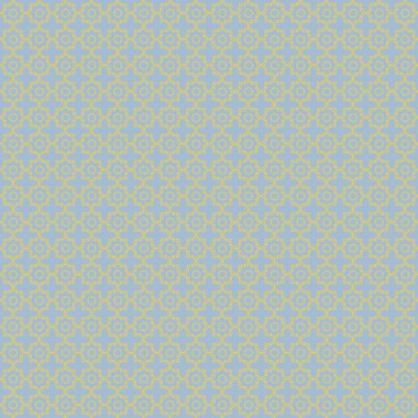 narin çiçek arka plan.