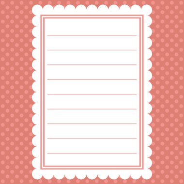 Vektör şablonu. Düğün davetiyeleri, tebrik kartları.