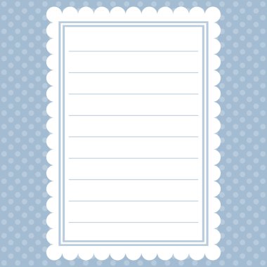 tebrik kartı tasarımı