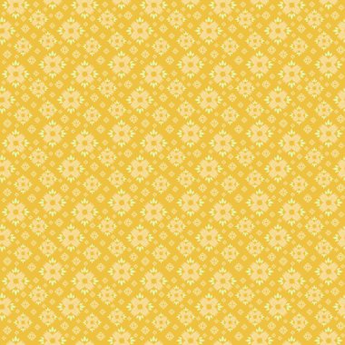 çiçek desenli çiçek ve yaprakları.