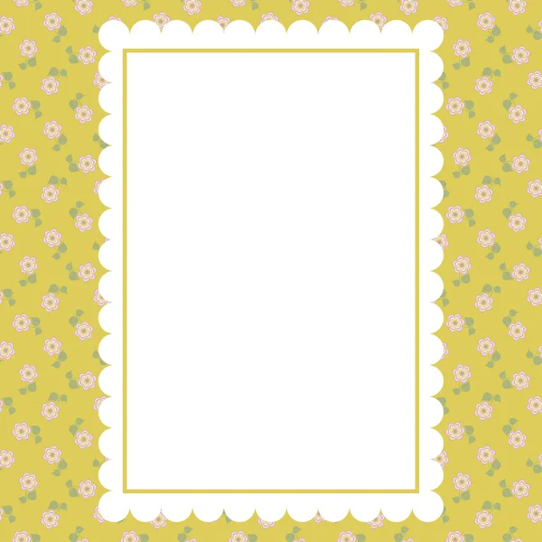 güzel tebrik kartı.