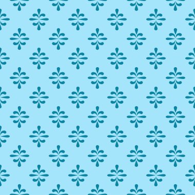 Sorunsuz bir arka plan.