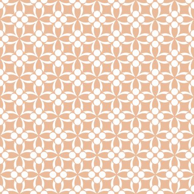 Arka plan vintage çiçek.