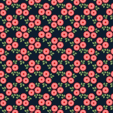 narin çiçek arka plan.