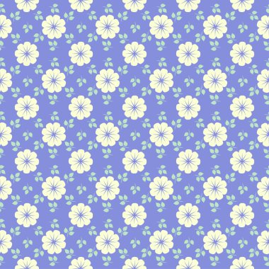 narin çiçek arka plan.