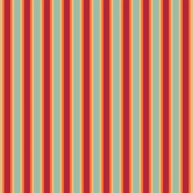 background with stripe pattern clipart
