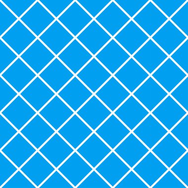 Dikişsiz desen arka plan