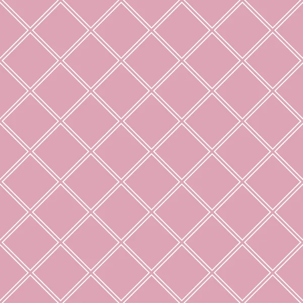 vektör kesintisiz geometrik desen