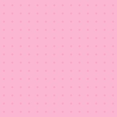 Kar taneli Noel arkaplanı  