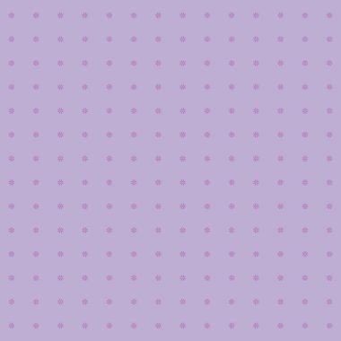 Arka plan ile kış kar taneleri  