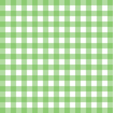 Renk kafes arka plan 