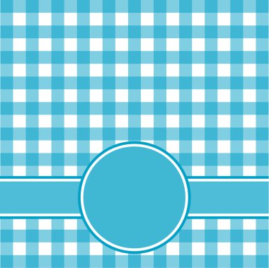 Şablon tasarımı için tebrik kartı, vektör.