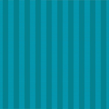 Çizgili renkli vektör arka plan. 