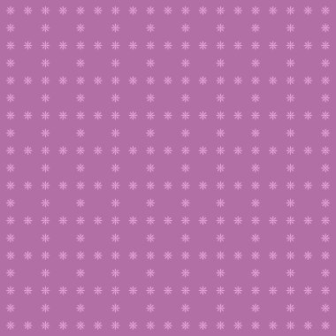 Dikişsiz desen, doku veya arka plan.