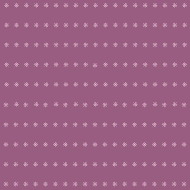 Sorunsuz polka noktalı deseni, vektör görüntü. 