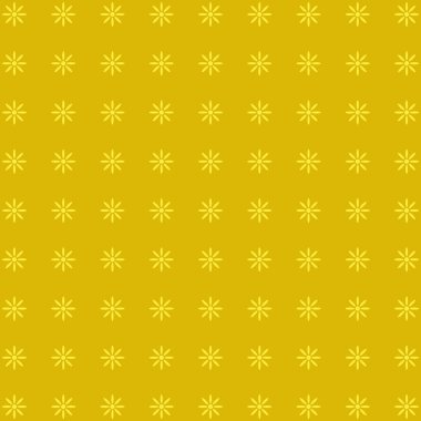 Kusursuz çiçek arkaplanı 