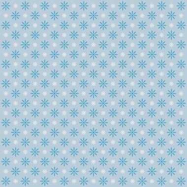 Elegance sorunsuz çiçek desenli. 