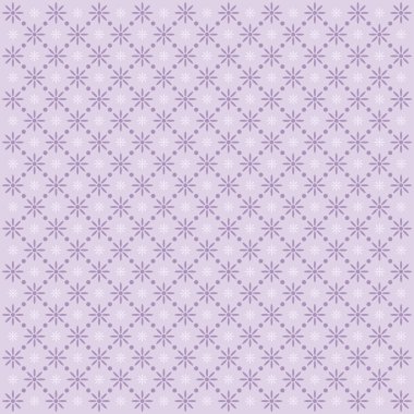 Kusursuz vektör çiçek deseni 