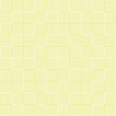 Soyut arkaplan. Vektör illüstrasyonu. 