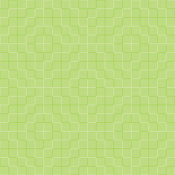 Fundo abstrato verde — Vetor de Stock